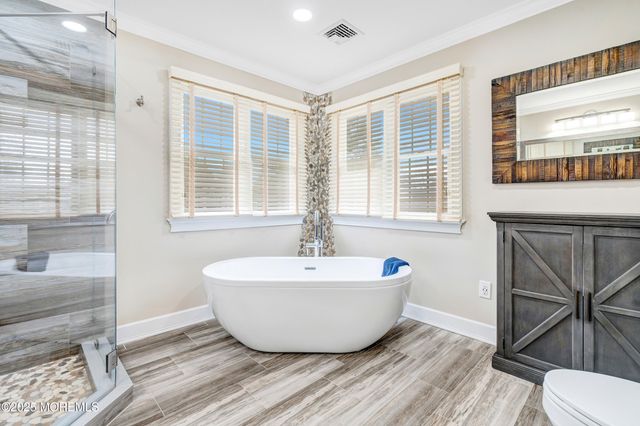 909 Brookside Avenue, Ocean Twp, NJ 07712