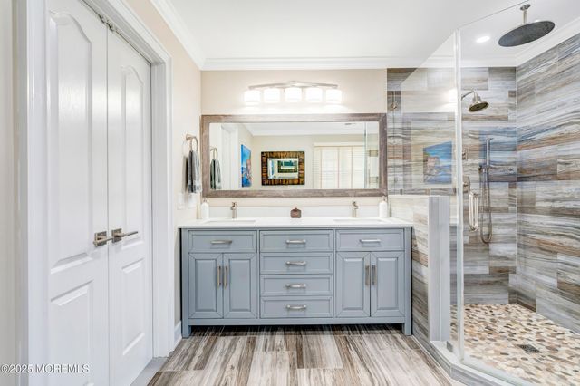 909 Brookside Avenue, Ocean Twp, NJ 07712