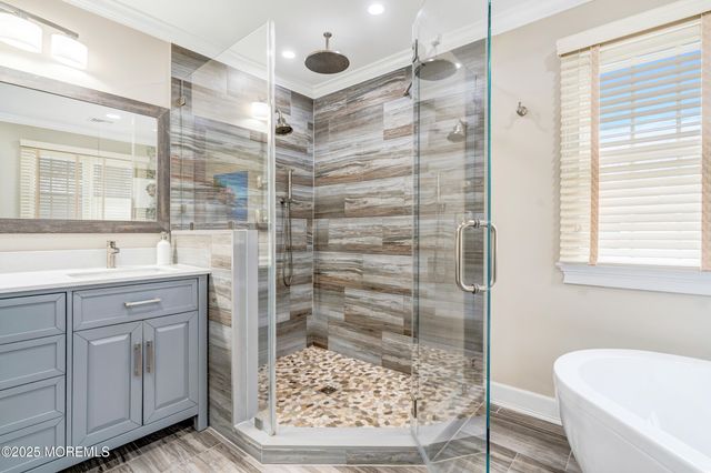 909 Brookside Avenue, Ocean Twp, NJ 07712