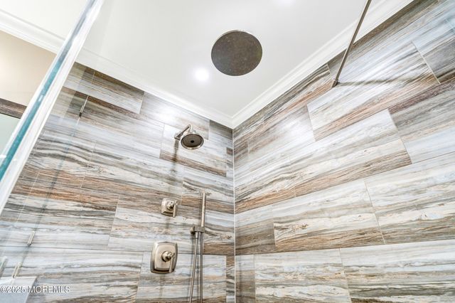 909 Brookside Avenue, Ocean Twp, NJ 07712