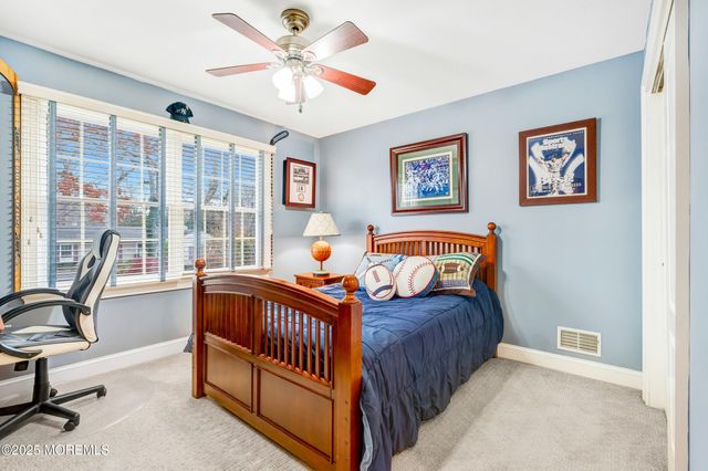 909 Brookside Avenue, Ocean Twp, NJ 07712