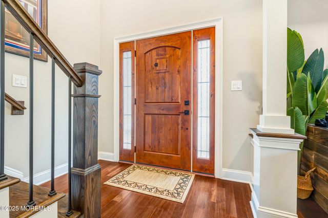 909 Brookside Avenue, Ocean Twp, NJ 07712