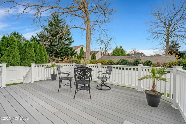 909 Brookside Avenue, Ocean Twp, NJ 07712