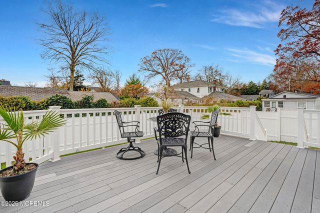 909 Brookside Avenue, Ocean Twp, NJ 07712