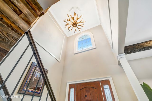 909 Brookside Avenue, Ocean Twp, NJ 07712