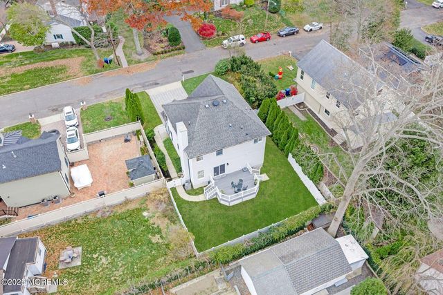 909 Brookside Avenue, Ocean Twp, NJ 07712