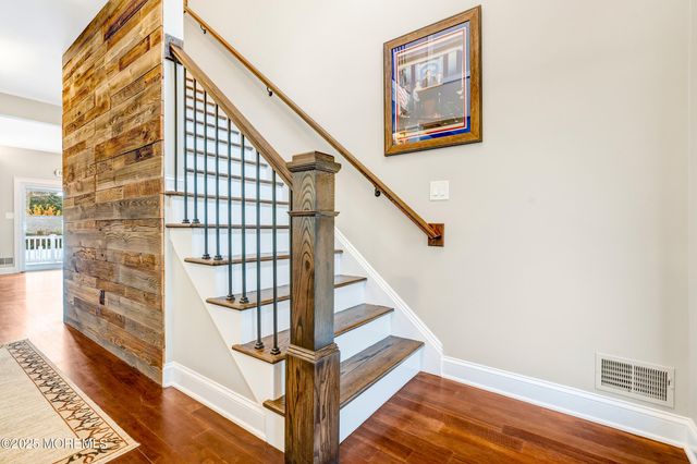 909 Brookside Avenue, Ocean Twp, NJ 07712