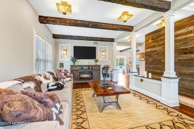 909 Brookside Avenue, Ocean Twp, NJ 07712