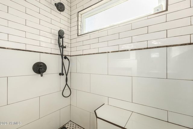 8401 W CHERRY HILLS Drive, Peoria, AZ 85345