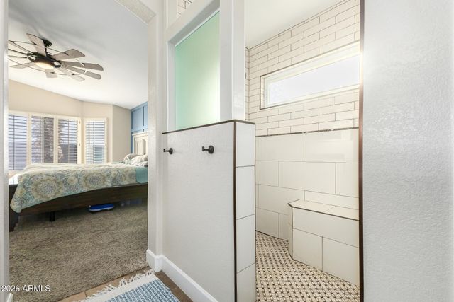 8401 W CHERRY HILLS Drive, Peoria, AZ 85345