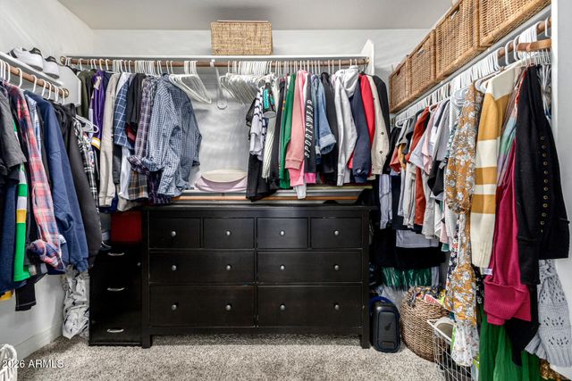 8401 W CHERRY HILLS Drive, Peoria, AZ 85345