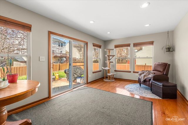 3204 Kennedy Court, Montgomery, IL 60538