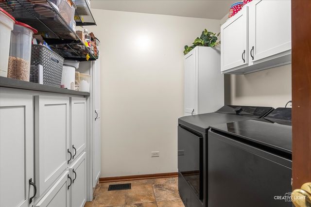 3204 Kennedy Court, Montgomery, IL 60538