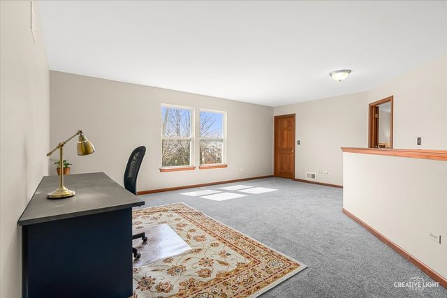 3204 Kennedy Court, Montgomery, IL 60538