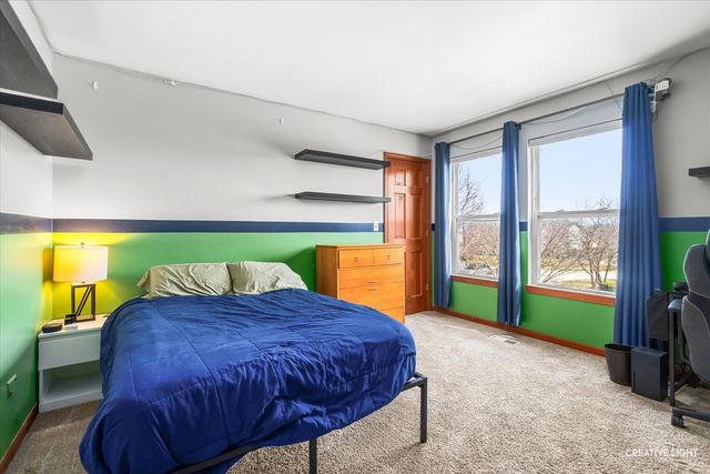 3204 Kennedy Court, Montgomery, IL 60538