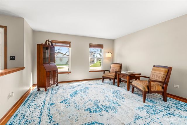 3204 Kennedy Court, Montgomery, IL 60538