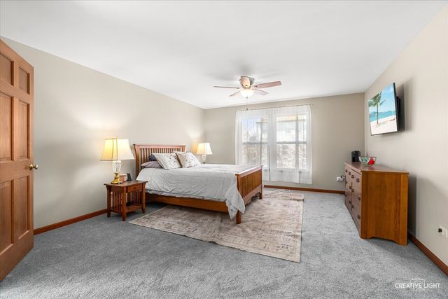 3204 Kennedy Court, Montgomery, IL 60538