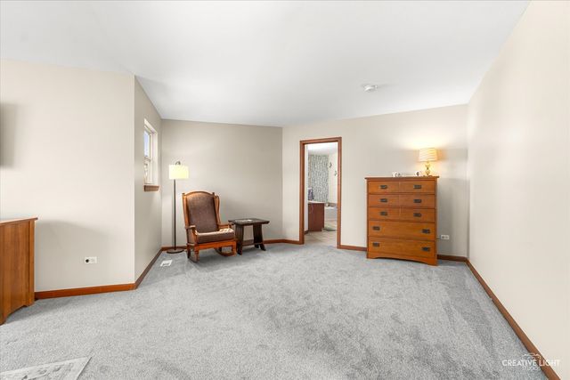 3204 Kennedy Court, Montgomery, IL 60538