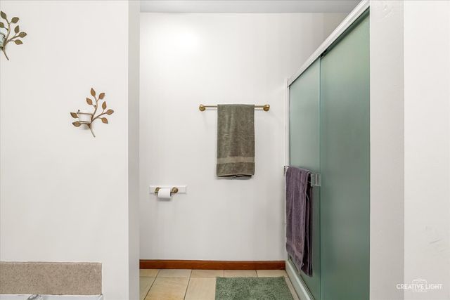 3204 Kennedy Court, Montgomery, IL 60538