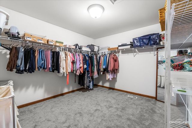 3204 Kennedy Court, Montgomery, IL 60538