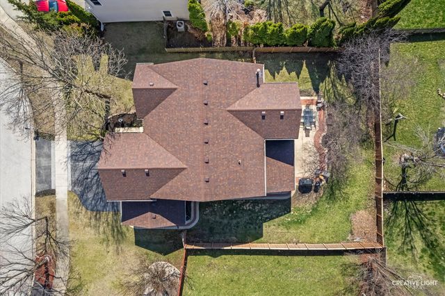 3204 Kennedy Court, Montgomery, IL 60538