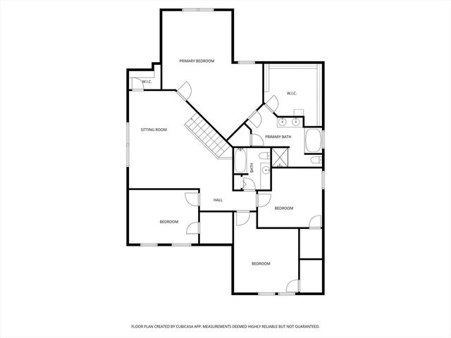 3204 Kennedy Court, Montgomery, IL 60538