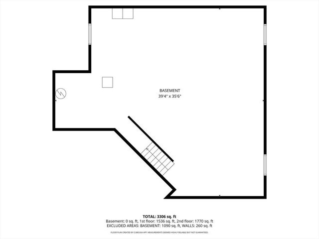 3204 Kennedy Court, Montgomery, IL 60538