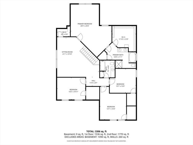 3204 Kennedy Court, Montgomery, IL 60538