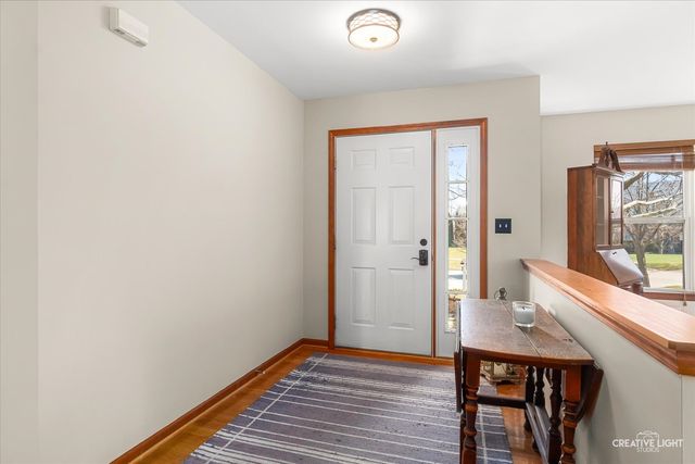 3204 Kennedy Court, Montgomery, IL 60538