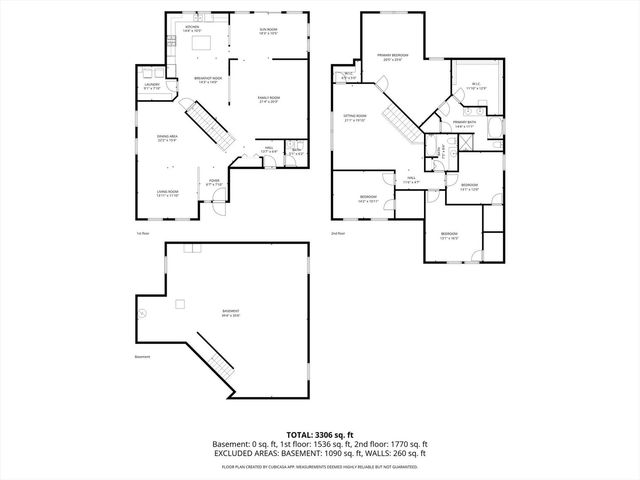 3204 Kennedy Court, Montgomery, IL 60538