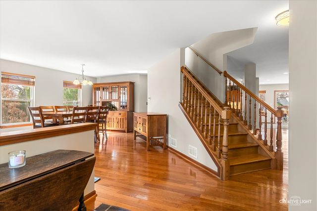 3204 Kennedy Court, Montgomery, IL 60538