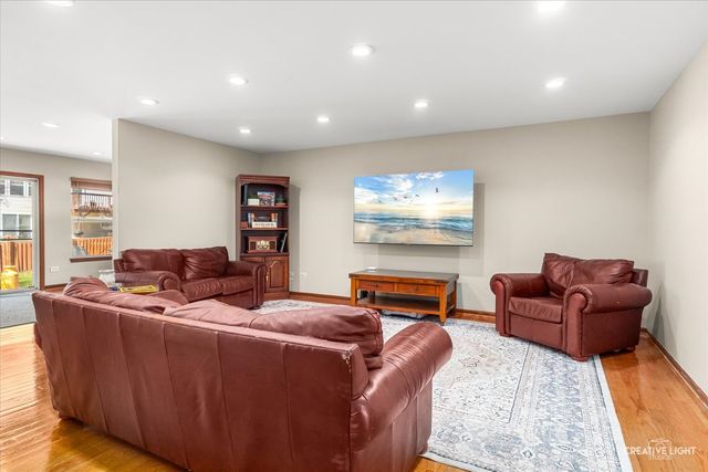 3204 Kennedy Court, Montgomery, IL 60538