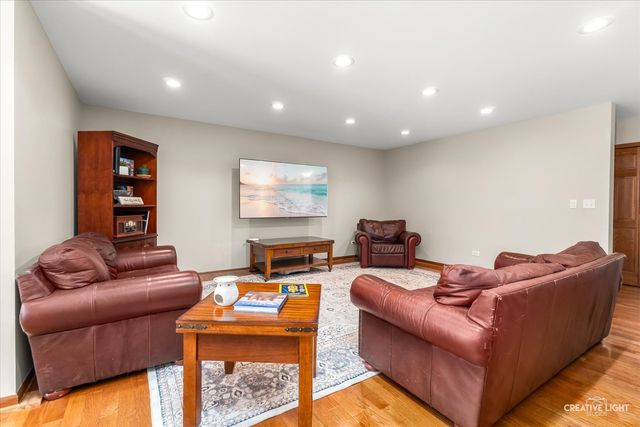 3204 Kennedy Court, Montgomery, IL 60538