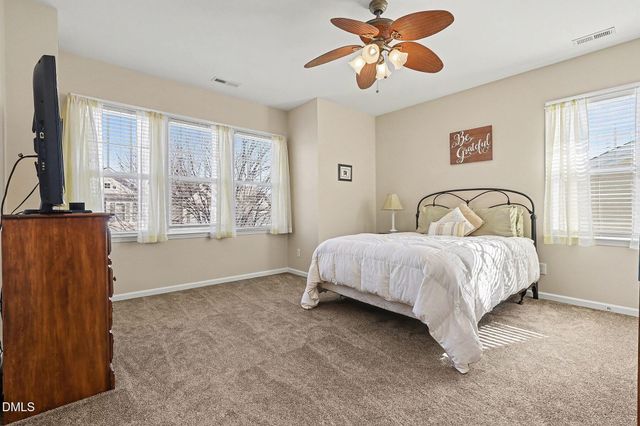 1128 Chapanoke Road, Raleigh, NC 27603