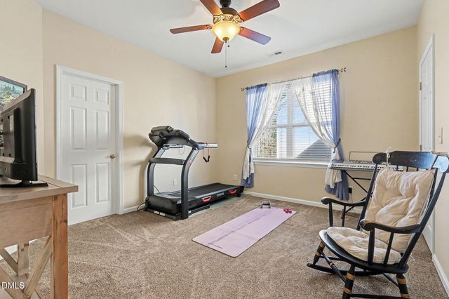 1128 Chapanoke Road, Raleigh, NC 27603