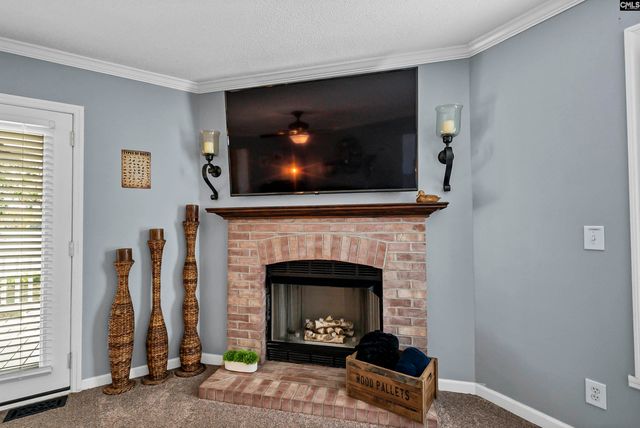 1273 Wateree Estates Road, Winnsboro, SC 29180