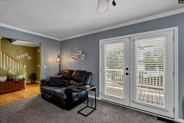 1273 Wateree Estates Road, Winnsboro, SC 29180