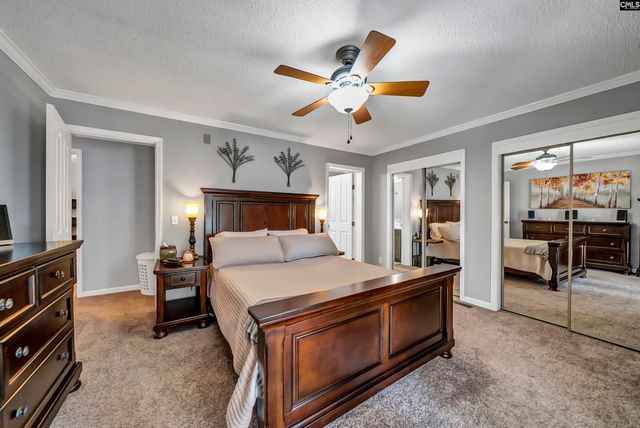 1273 Wateree Estates Road, Winnsboro, SC 29180