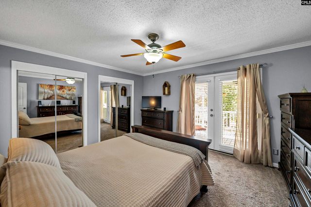 1273 Wateree Estates Road, Winnsboro, SC 29180