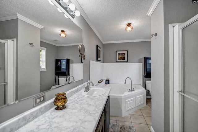 1273 Wateree Estates Road, Winnsboro, SC 29180