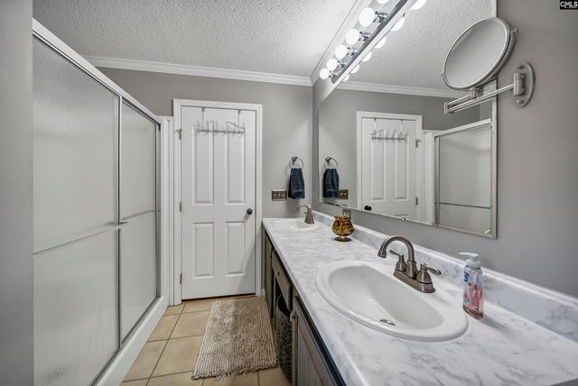 1273 Wateree Estates Road, Winnsboro, SC 29180