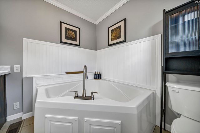 1273 Wateree Estates Road, Winnsboro, SC 29180