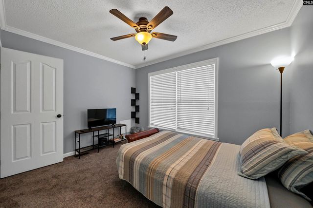 1273 Wateree Estates Road, Winnsboro, SC 29180