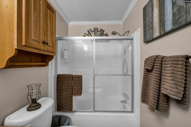 1273 Wateree Estates Road, Winnsboro, SC 29180