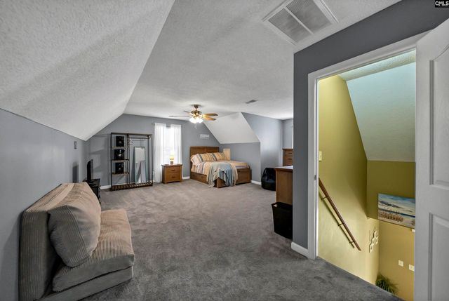 1273 Wateree Estates Road, Winnsboro, SC 29180