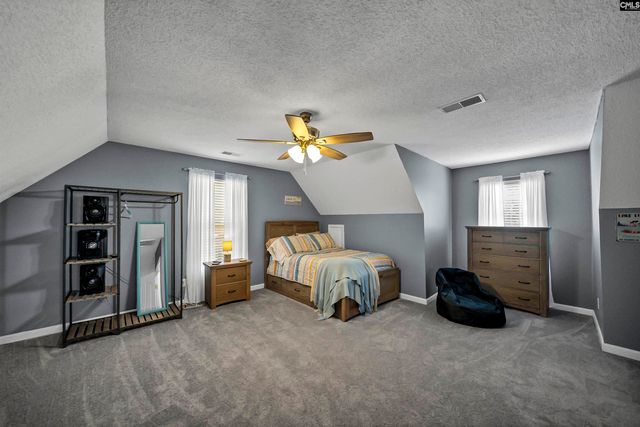 1273 Wateree Estates Road, Winnsboro, SC 29180