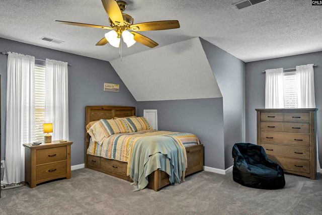 1273 Wateree Estates Road, Winnsboro, SC 29180