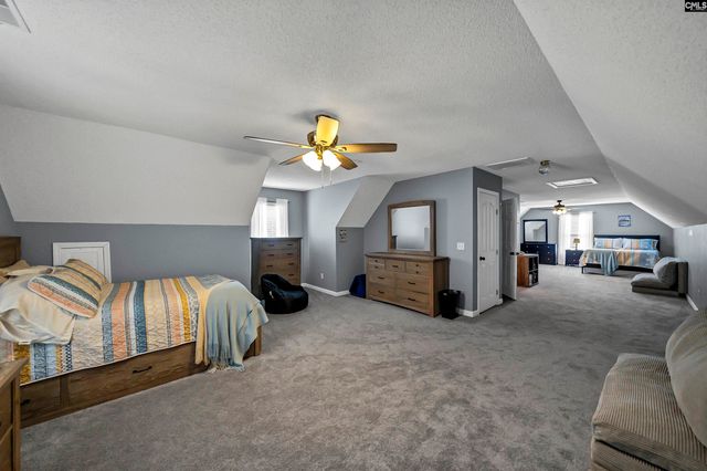 1273 Wateree Estates Road, Winnsboro, SC 29180