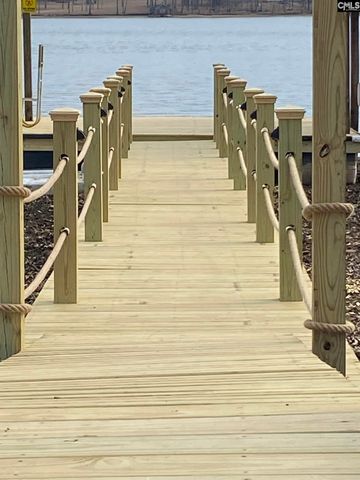 1273 Wateree Estates Road, Winnsboro, SC 29180