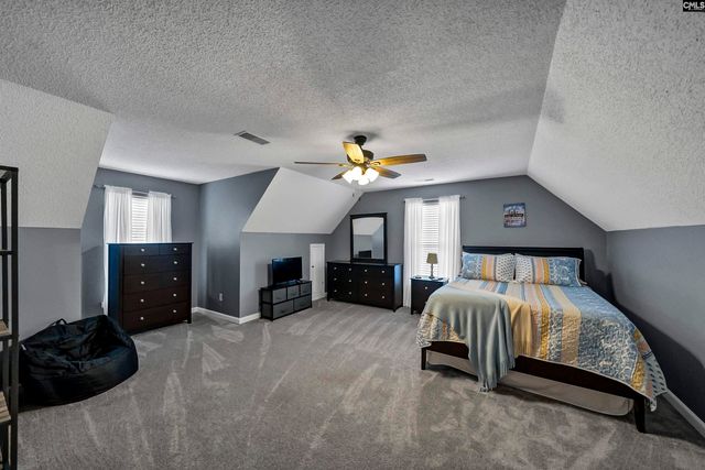 1273 Wateree Estates Road, Winnsboro, SC 29180